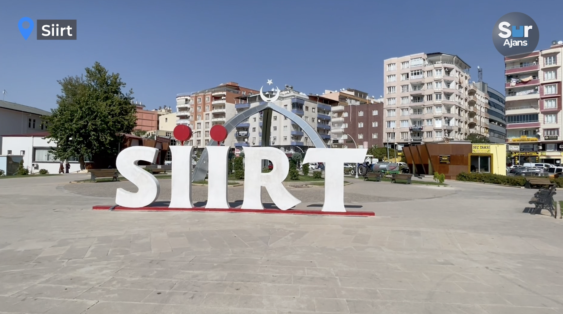 siirt foto