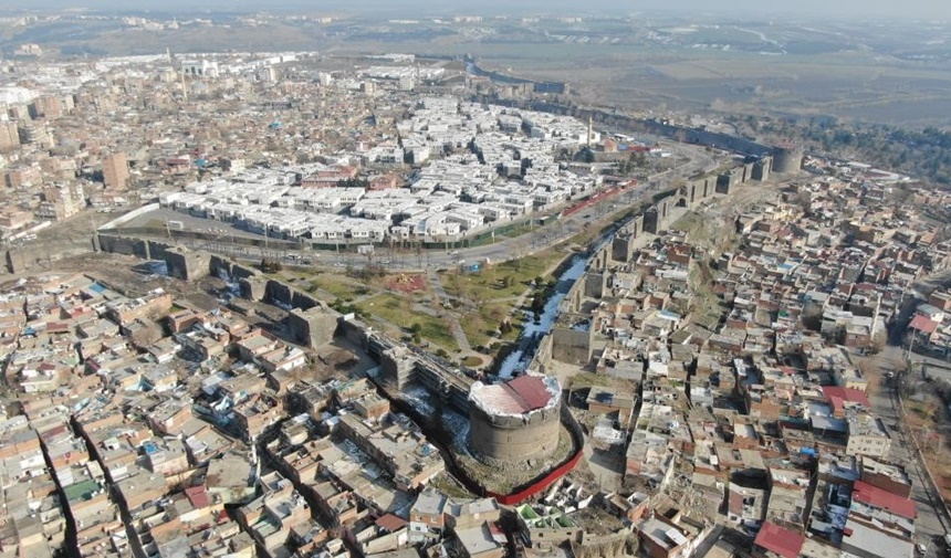 diyarbakir-sur-8