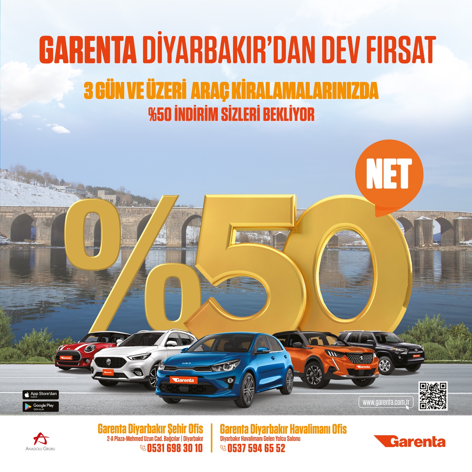 Garenta-Diyarbakir-2-A-Grup-Otomotiv-tiwit