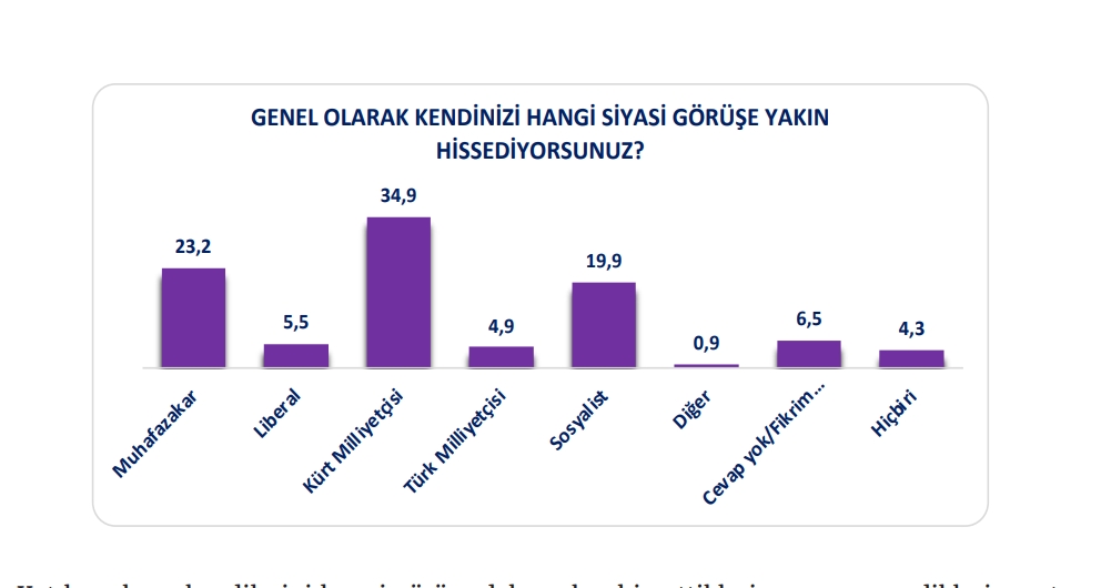 Milliyetci Muhafazakar