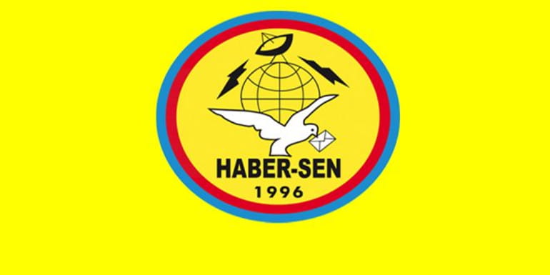 Haber-Sen