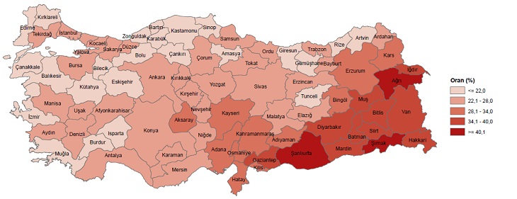 TÜİK