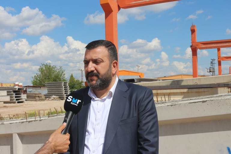 diyarbakır osb mavi liste mustafa fidan