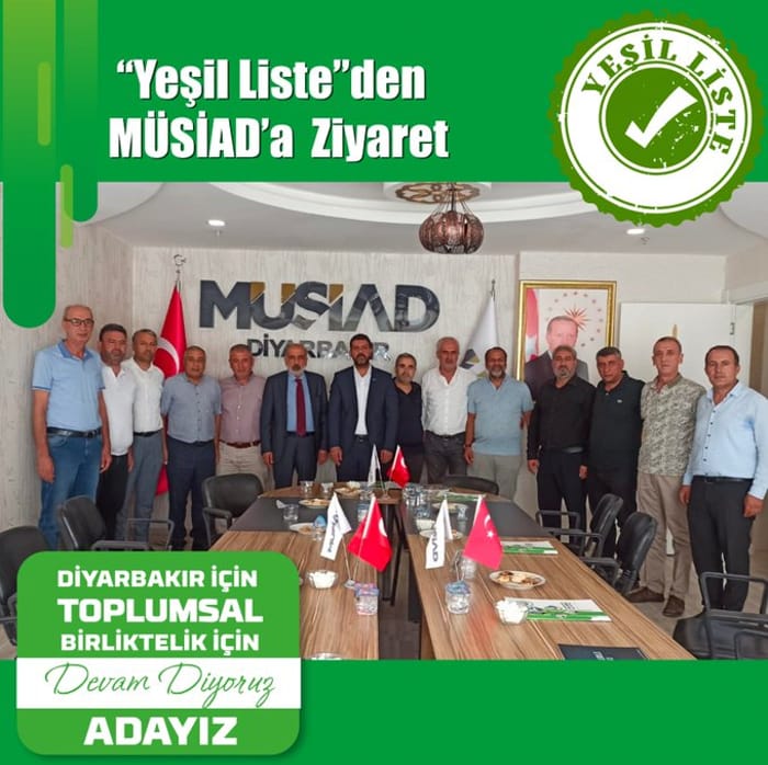 müsiad