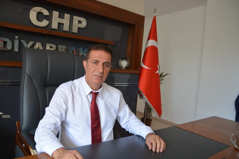 abdullah atik chp