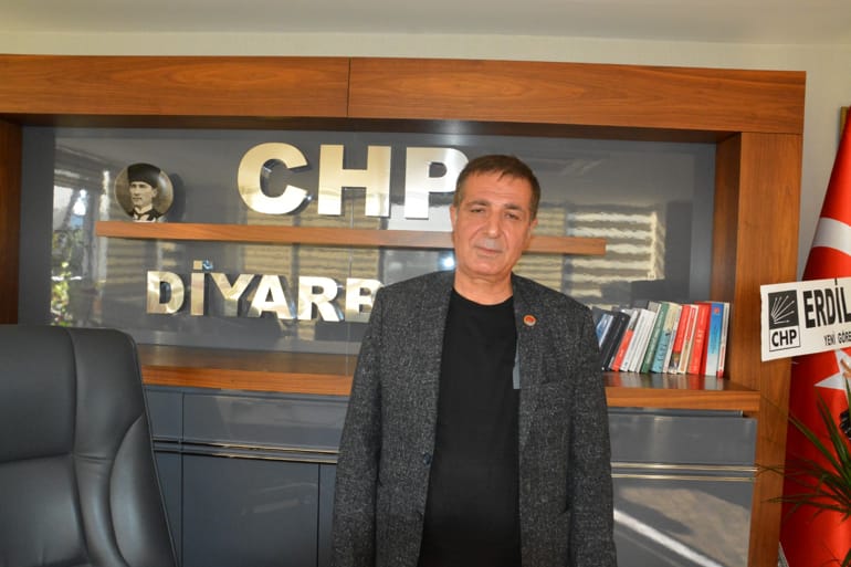 chp abdullah atik