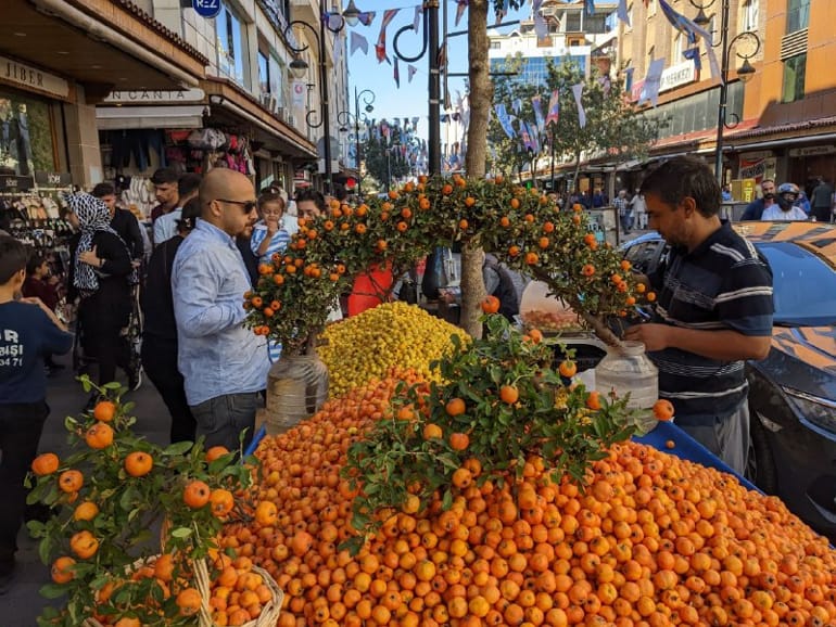 alıç nasıl tüketilir