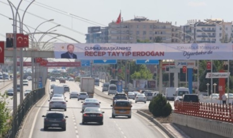 diyarbakır milli eğitim erdoğan