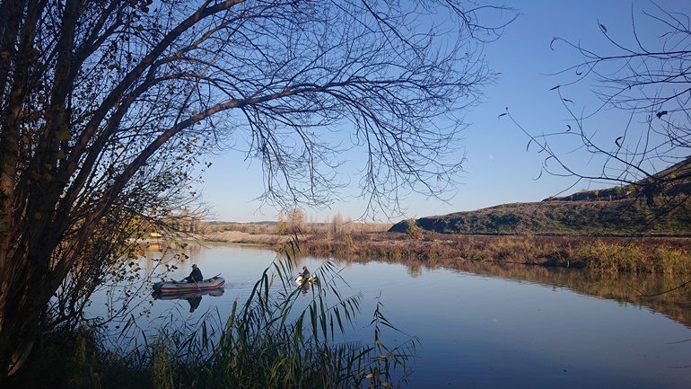 dicle nehri