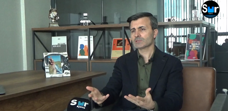 reha ruhavioğlu