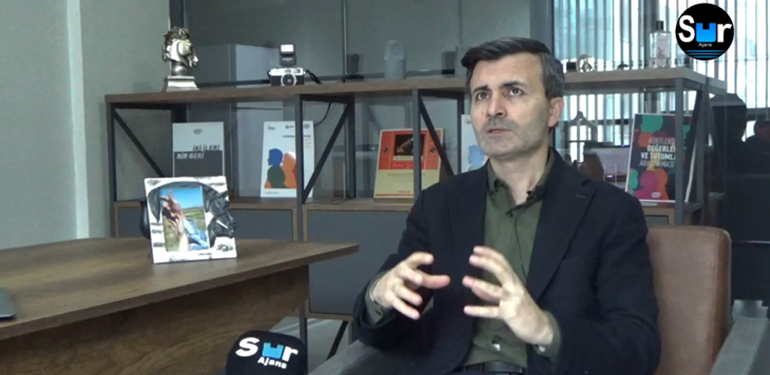 reha ruhavioğlu